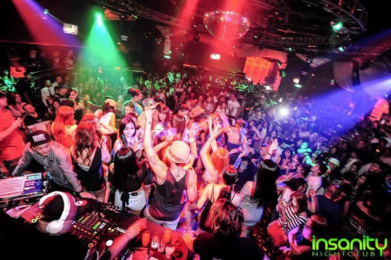 insanity-nightclub-bangkok