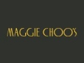 maggie-choos-6