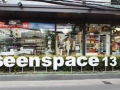 seenspace-13-shopping-malls-thong-lor-sukhumvit-bangkok-thailand-3_details