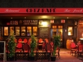 Chez Pape, un restaurant Français abordable