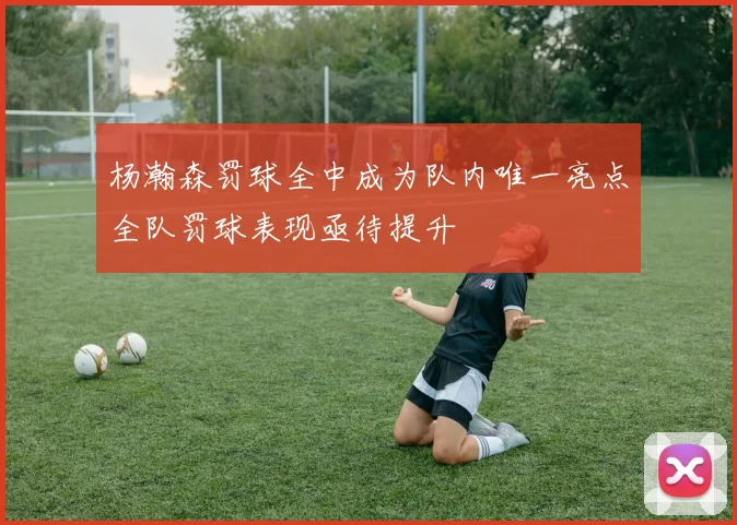 杨瀚森罚球全中成为队内唯一亮点全队罚球表现亟待提升