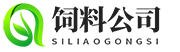 星空app官网